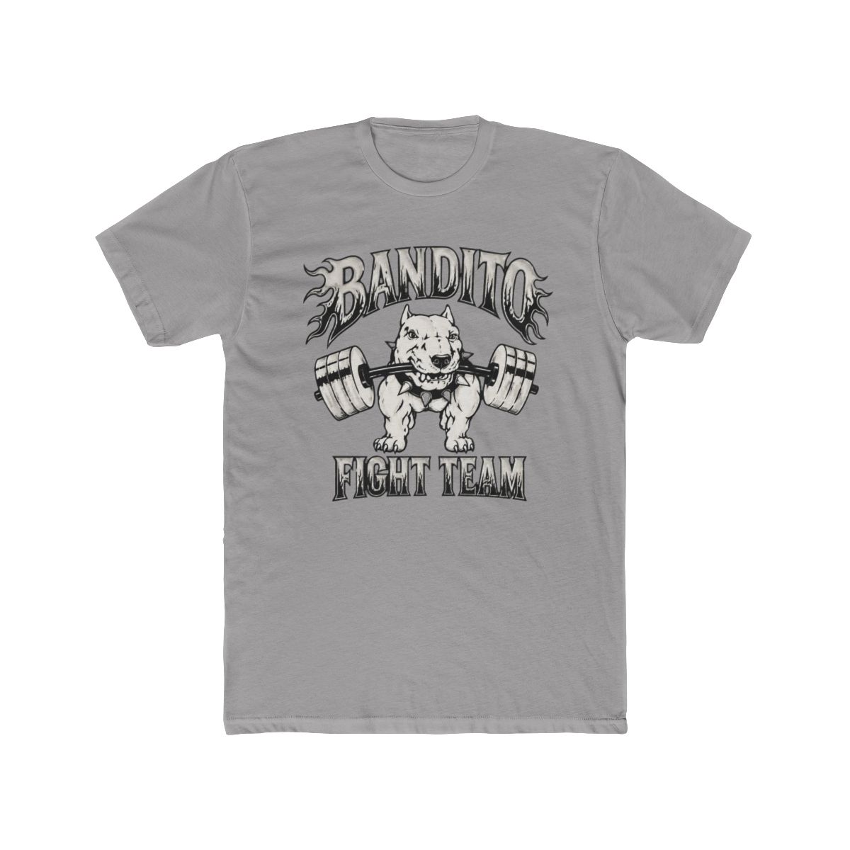 T-Shirts - Los Banditos apparel collection